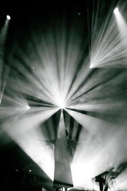 natori ASIA TOUR 2025 in Bangkok นาโทริ จุดระเบิดความมันส์แบบ Very Very Fun! โดพามีนพุ่งทะยานทั่ว UNION HALL 