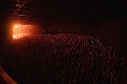 natori ASIA TOUR 2025 in Bangkok นาโทริ จุดระเบิดความมันส์แบบ Very Very Fun! โดพามีนพุ่งทะยานทั่ว UNION HALL 