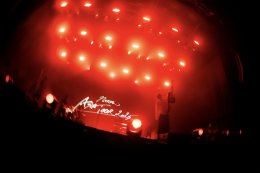 natori ASIA TOUR 2025 in Bangkok นาโทริ จุดระเบิดความมันส์แบบ Very Very Fun! โดพามีนพุ่งทะยานทั่ว UNION HALL 