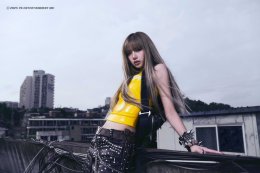 YG วางแผนจัดออดิชันระดับโลกที่ประเทศไทยในเดือนพฤศจิกายนนี้!! เตรียมเปิดรับสมัครออนไลน์ล่วงหน้าในเดือนกันยายน! คาดหวังการค้นพบดาวรุ่งดวงใหม่จากไทย ต่อจากลิซ่า BLACKPINK และภริตา-ชิกิต้า BABYMONSTER