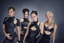 YG วางแผนจัดออดิชันระดับโลกที่ประเทศไทยในเดือนพฤศจิกายนนี้!! เตรียมเปิดรับสมัครออนไลน์ล่วงหน้าในเดือนกันยายน! คาดหวังการค้นพบดาวรุ่งดวงใหม่จากไทย ต่อจากลิซ่า BLACKPINK และภริตา-ชิกิต้า BABYMONSTER