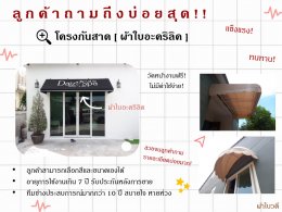 แนะนำผลงาน Ver. 1