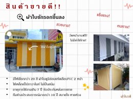 แนะนำผลงาน Ver. 1