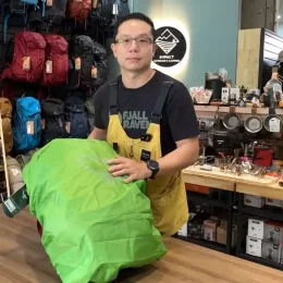 raincover osprey thumbnail