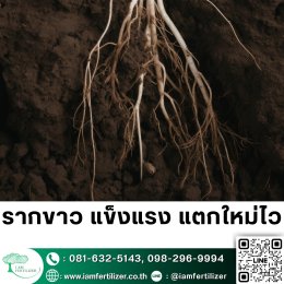 ไตรโคเดอร์มา VS BS ต่างกันยังไง