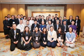 The 3rd Asian Neonatology Meeting 2026