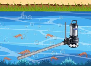 โครงงาน ติดตั้ง ปั้มเติมออกซิเจน  จังหวัดฉะเชิงเทรา