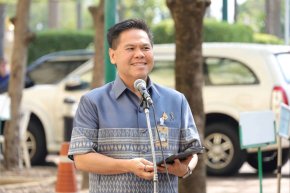 SME D Bank  อัดฉีดหมื่นล้านบาท หนุนเอสเอ็มอีเปลี่ยนรถ EV-ติดโซลาร์เซลล์