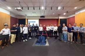 เนคเทค เดินหน้าจัดประชุมให้ความรู้ มาตรฐาน การรับรอง และการตรวจสอบยานยนต์ไฟฟ้าดัดแปลง 