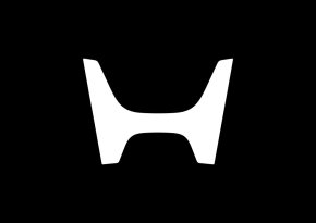 ฮอนด้า เตรียมใช้โลโก้ “H mark” ใหม่ สำหรับรถ EV และ HEV เจนฯใหม่ที่เปิดตัวในปี 2027
