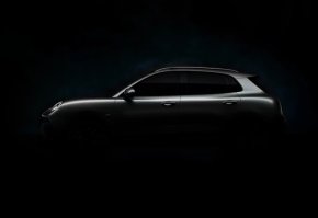 GWM เผยไฮไลท์ GWM ORA 5 HEV บางส่วนก่อนเปิดตัววันที่ 12 มีนาคมนี้