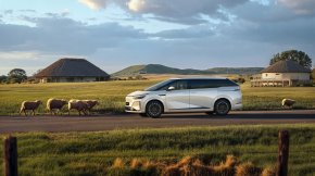 Premium EV หนุน “MGC-ASIA” สร้างสถิติสูงสุดใหม่ กำไรสุทธิ 323 ล้านบาท เพิ่มขึ้น 488% 