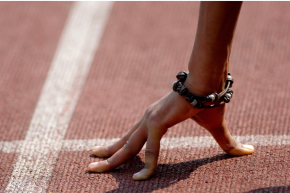 ความจริงคือ ไม่มีช่วงไหนที่เหมาะที่สุดสำหรับการเริ่มต้น