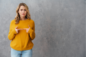 เมื่อการไม่เลือก เริ่มมีผลมากกว่าการเลือก