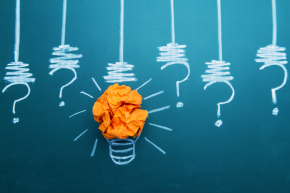 วันที่รู้ว่า ต้องเปลี่ยนกรอบ ไม่ใช่เปลี่ยนเป้าหมาย