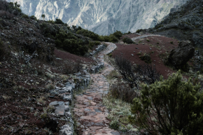 บางทางไม่ได้ผิด แต่จ่ายไม่ไหว