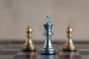 ไม่มีทางเลือกที่ไม่เสียอะไรเลย