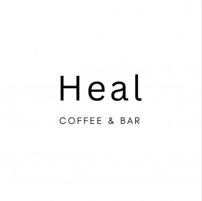 ขอขอบคุณลูกค้าร้าน Heal Coffee & Bar เลือกใช้เครื่องทำน้ำแข็งเจ็นไอซ์