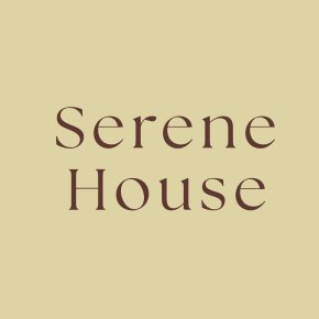 ขอขอบคุณ Serene House เลือกติดตั้งเครื่องทำน้ำแข็งเจ็นไอซ์