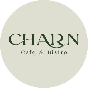 Charn Cafe & Bistro | เครื่องทำน้ำแข็งเจ็นไอซ์ รุ่น GI-260S