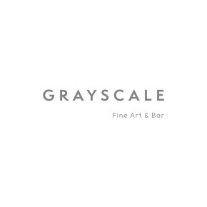 GRAYSCALE 'Fine Art & Bar' Neighborhood Bar | เครื่องทำน้ำแข็งเจ็นไอซ์ รุ่น 030S