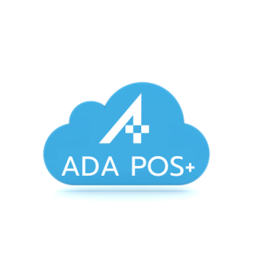 Ada Pos+