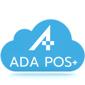 Ada Pos+