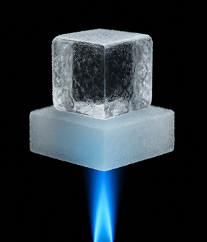 Silica Aerogel: นวัตกรรมฉนวน 'ลดความร้อน' แห่งอนาคต โดย ANTIAR ผู้ผลิตหนึ่งเดียวในไทย