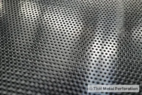 stainless steel grill