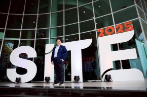 NIA เปิดตัว SITE 2025 เวทีนวัตกรรมระดับภูมิภาค ผนึก 10 ประเทศ 100 หน่วยงาน