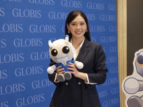  เฌอปราง อารีย์กุล คว้า MBA ญี่ปุ่น พร้อมคว้า GLOBIS Ambassador คนแรก
