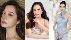 เปิดตัวนวัตกรรมความงามมิติใหม่ จาก  PharmaResearch  ประเทศเกาหลีใต้