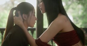 ช้าอด หมดไม่รู้ด้วยนะ! ข่มขลัง ชวนฟิน Special Episode 5
