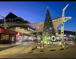 วิเคราะห์ สถานการณ์ ดิ วัน รัชดา ปิดตัว