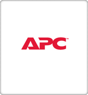 ขอใบเสนอราคา APC วันนี้ ! ปลอดภัยในทุกสถานการณ์ !