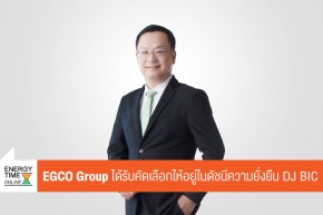 บริษัท ผลิตไฟฟ้า จำกัด (มหาชน)