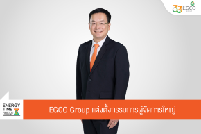บริษัท ผลิตไฟฟ้า จำกัด (มหาชน)