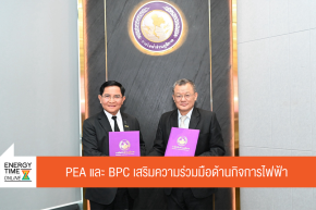 การไฟฟ้าส่วนภูมิภาค