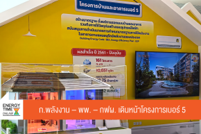การไฟฟ้าฝ่ายผลิตแห่งประเทศไทย