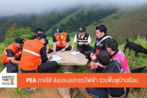 การไฟฟ้าส่วนภูมิภาค