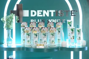 เดนทิสเต้ เปิดตัวผลิตภัณฑ์ใหม่ ยาสีฟัน Premium Care ดูแลสุขภาพช่องปากของคุณ