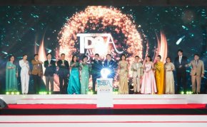  ความน่าเชื่อถือ โจทย์ใหญ่ธุรกิจขายตรง TDSA AWARDS 2026 ชูต้นแบบ ยกระดับมาตรฐานสู่สากล