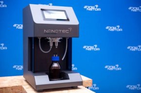 ถึงเวลาหรือยังที่รัฐต้องใช้ E-Nose ชี้เป้าต้นตอ PM2.5 ให้ชัดก่อนประชาชนป่วยเพิ่ม