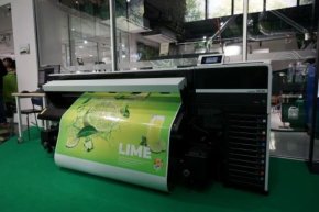 เอปสันตอกย้ำผู้นำตลาดเครื่องพิมพ์ เปิดตัวนวัตกรรมใหม่ เสริมแกร่งธุรกิจยุคดิจิทัล