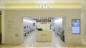 ฟาสต์ บิวตี้ ธุรกิจร้านทำสีผมอันดับ 1 จากญี่ปุ่น บุกตลาดในไทย ร่วมจับมือ เครือสหพัฒน์ เปิดร้านทำสีผม fufu 100 สาขา 