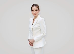 หุ้นกู้ GULF ได้รับความสนใจเกินวงเงินเสนอขาย 3.5 หมื่นล้านบาท กว่า 1.4 เท่า 