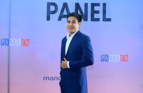 PANEL ย้ำ ผลงานปี 2568-69 โชว์ All Time High  