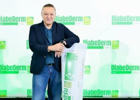 BLC พร้อมยกระดับผลดำเนินงานปี 2569 ทำ New High ต่อเนื่อง