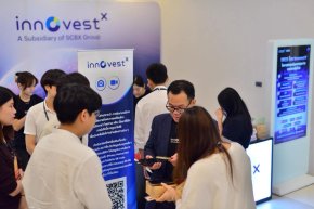 INVX แนะ 8 หุ้นรับมือปีม้าพยศ ผสมผสานระหว่างปันผลดี กำไรโต มูลค่าถุกเกินไป