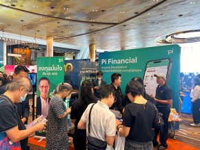 PI คัด 8 หุ้นเด่น บริหารพอร์ตหุ้นไทยปีม้าพยศ